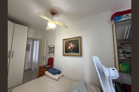 Apartamento para alugar com 86m², 2 quartos e 1 vaga