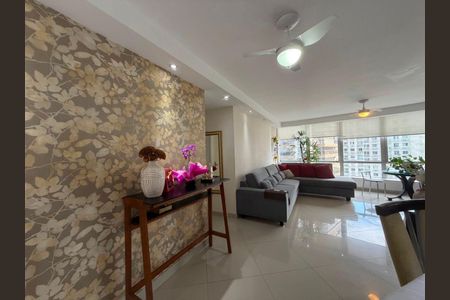 Apartamento para alugar com 2 quartos, 86m² em Barra da Tijuca, Rio de Janeiro
