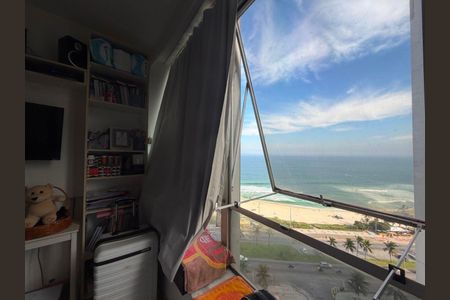 Apartamento para alugar com 86m², 2 quartos e 1 vaga