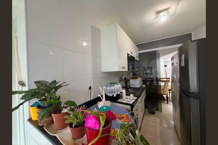 Apartamento para alugar com 2 quartos, 86m² em Barra da Tijuca, Rio de Janeiro