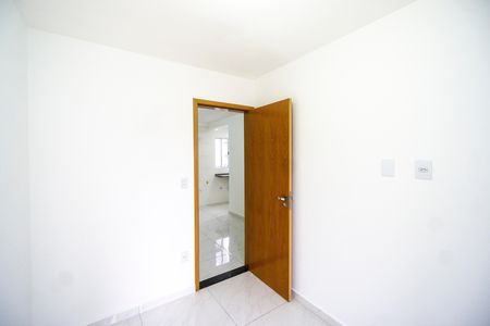 Apartamento para alugar com 39m², 2 quartos e sem vaga Apartamento para alugar com 39m², 2 quartos e sem vagaQuarto 01