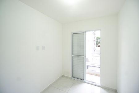 Apartamento para alugar com 39m², 2 quartos e sem vaga Apartamento para alugar com 39m², 2 quartos e sem vagaQuarto 01