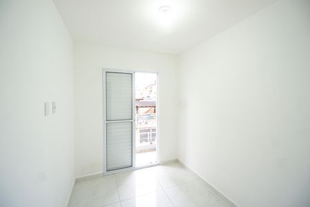 Apartamento para alugar com 39m², 2 quartos e sem vaga Apartamento para alugar com 39m², 2 quartos e sem vagaQuarto 01