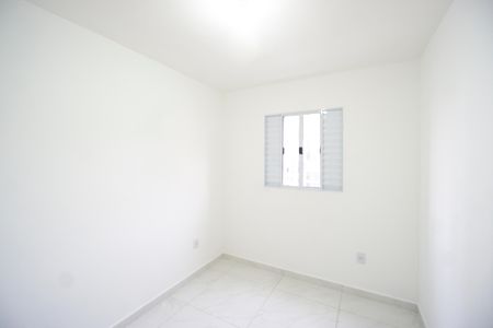 Quarto 02 de apartamento para alugar com 2 quartos, 39m² em Penha de França, São Paulo