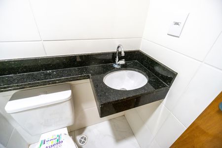 Apartamento para alugar com 39m², 2 quartos e sem vaga Apartamento para alugar com 39m², 2 quartos e sem vagaPia