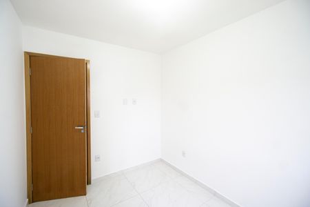 Apartamento para alugar com 39m², 2 quartos e sem vaga Apartamento para alugar com 39m², 2 quartos e sem vagaQuarto 02