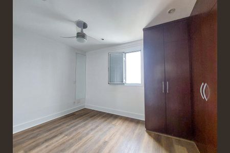 Suíte de apartamento para alugar com 3 quartos, 94m² em Santo Amaro, São Paulo