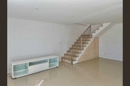 Apartamento à venda com 320m², 5 quartos e 2 vagas