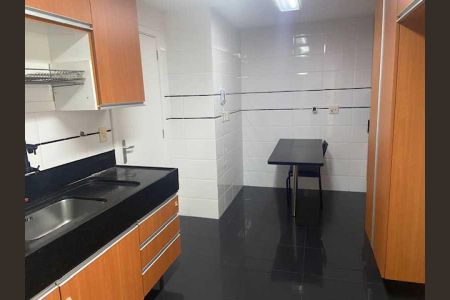 Apartamento à venda com 5 quartos, 320m² em Recreio dos Bandeirantes, Rio de Janeiro