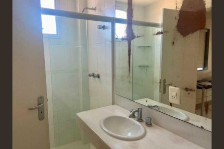 Apartamento à venda com 5 quartos, 320m² em Recreio dos Bandeirantes, Rio de Janeiro