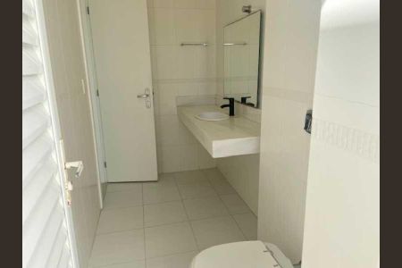 Apartamento à venda com 5 quartos, 320m² em Recreio dos Bandeirantes, Rio de Janeiro