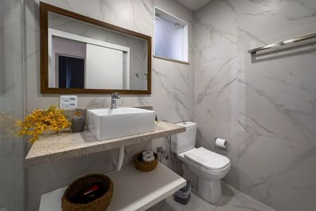 Apartamento à venda com 2 quartos, 74m² em Copacabana, Rio de Janeiro