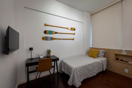 Apartamento à venda com 2 quartos, 74m² em Copacabana, Rio de Janeiro