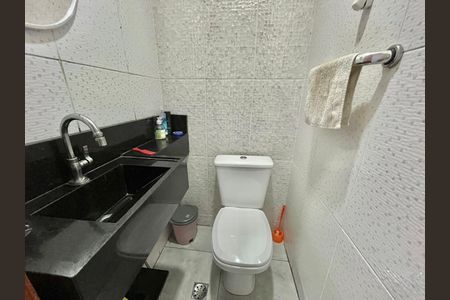 Casa à venda com 3 quartos, 125m² em Chácara Santo Antônio (Zona Leste), São Paulo