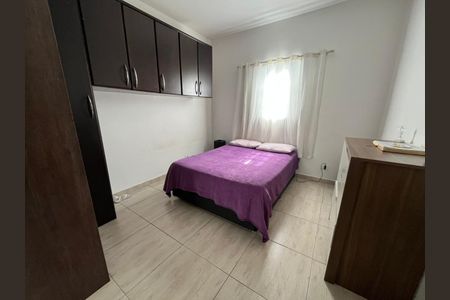 Casa à venda com 3 quartos, 125m² em Chácara Santo Antônio (Zona Leste), São Paulo