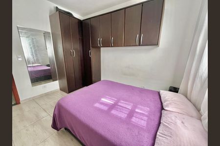 Casa à venda com 3 quartos, 125m² em Chácara Santo Antônio (Zona Leste), São Paulo