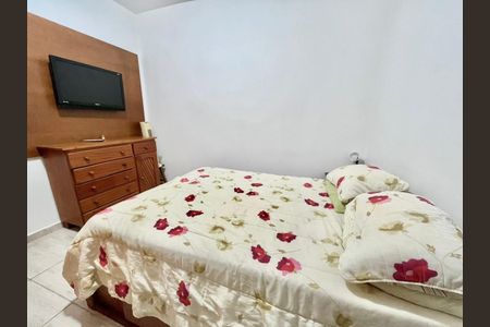 Casa à venda com 3 quartos, 125m² em Chácara Santo Antônio (Zona Leste), São Paulo