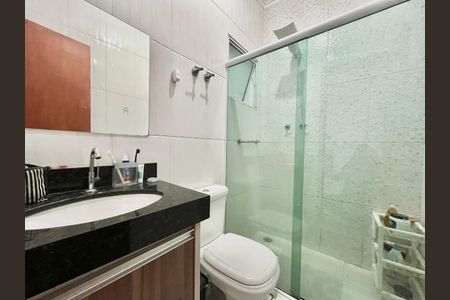 Casa à venda com 3 quartos, 125m² em Chácara Santo Antônio (Zona Leste), São Paulo