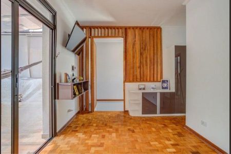 Casa à venda com 4 quartos, 350m² em Granja Julieta, São Paulo