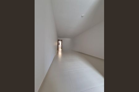 Foto 11 de casa à venda com 3 quartos, 140m² em Vila Polopoli, São Paulo