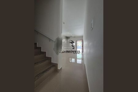 Foto 10 de casa à venda com 3 quartos, 140m² em Vila Polopoli, São Paulo