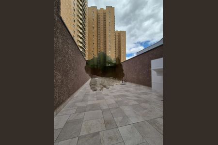 Foto 08 de casa à venda com 3 quartos, 140m² em Vila Polopoli, São Paulo