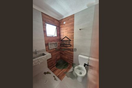 Foto 13 de casa à venda com 3 quartos, 140m² em Vila Polopoli, São Paulo