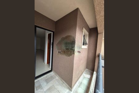 Foto 02 de casa à venda com 3 quartos, 140m² em Vila Polopoli, São Paulo