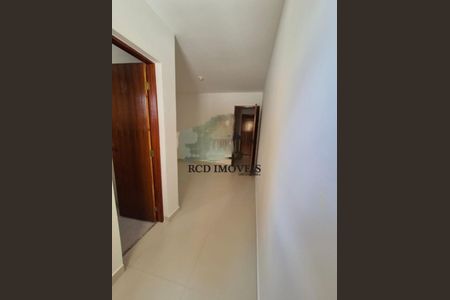 Foto 12 de casa à venda com 3 quartos, 140m² em Vila Polopoli, São Paulo