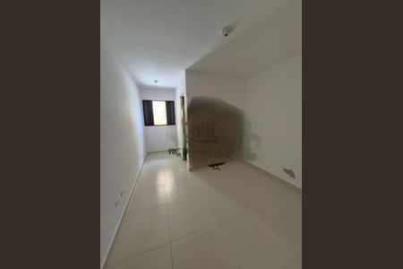 Casa à venda com 3 quartos, 140m² em Vila Polopoli, São Paulo