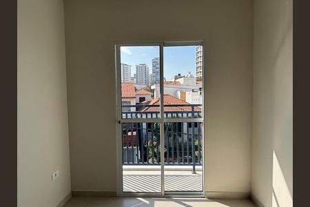 Apartamento para alugar com 43m², 2 quartos e sem vagaQuarto 2