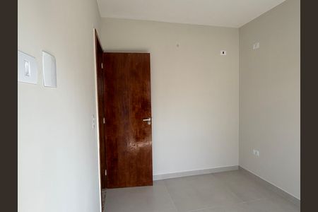 Apartamento para alugar com 43m², 2 quartos e sem vagaQuarto 2