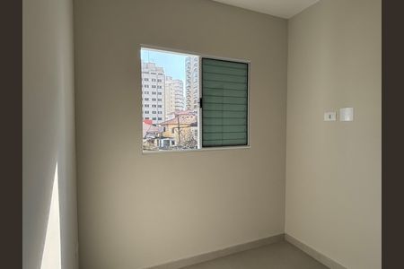 Apartamento para alugar com 43m², 2 quartos e sem vagaQuarto 1