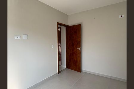 Apartamento para alugar com 43m², 2 quartos e sem vagaQuarto 2