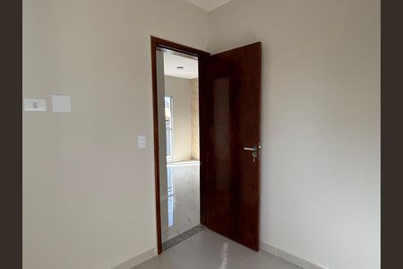 Apartamento para alugar com 43m², 2 quartos e sem vagaQuarto 1