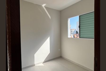 Apartamento para alugar com 43m², 2 quartos e sem vagaQuarto 1