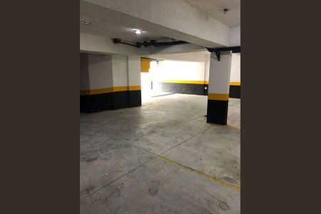Apartamento à venda com 2 quartos, 60m² em Baeta Neves, São Bernardo do Campo