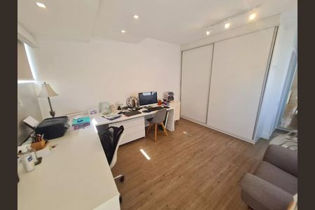 Apartamento à venda com 3 quartos, 286m² em Lagoa, Rio de Janeiro