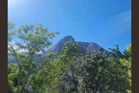 Apartamento à venda com 3 quartos, 286m² em Lagoa, Rio de Janeiro