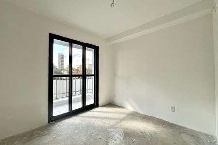 Studio à venda com 19m², 1 quarto e sem vaga Studio à venda com 19m², 1 quarto e sem vagaSala/Quarto