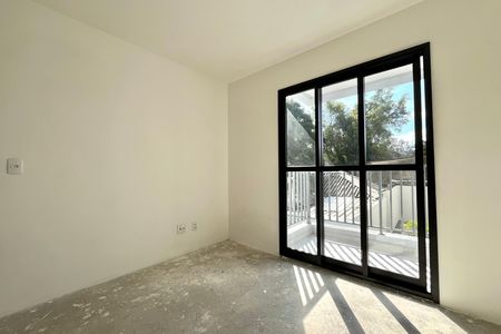 Studio à venda com 19m², 1 quarto e sem vaga Studio à venda com 19m², 1 quarto e sem vagaSala/Quarto