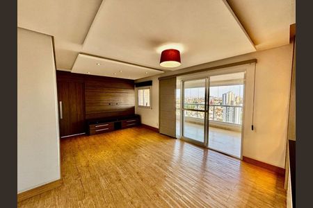 Apartamento à venda com 107m², 2 quartos e 2 vagas