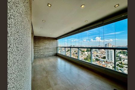 Apartamento à venda com 107m², 2 quartos e 2 vagas