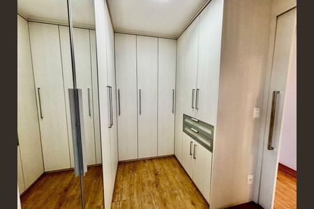 Apartamento à venda com 107m², 2 quartos e 2 vagas