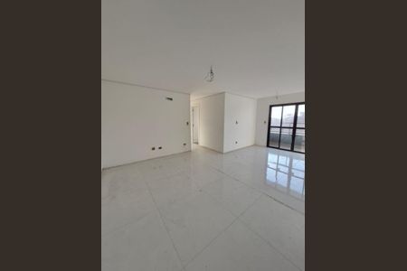 Apartamento à venda com 94m², 3 quartos e 3 vagas