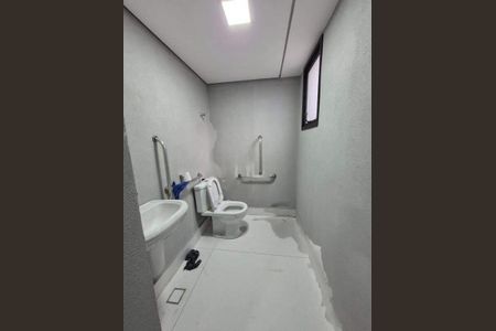 Apartamento à venda com 94m², 3 quartos e 3 vagas