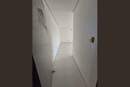 Apartamento à venda com 94m², 3 quartos e 3 vagas