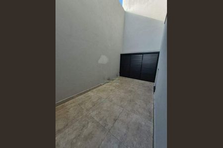 Apartamento à venda com 94m², 3 quartos e 3 vagas