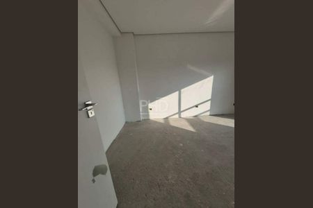 Apartamento à venda com 94m², 3 quartos e 3 vagas