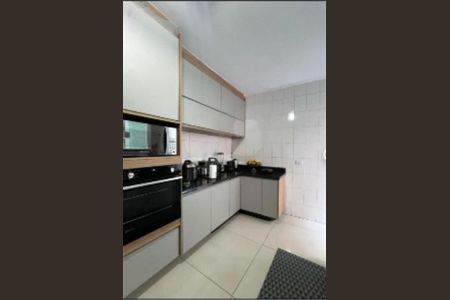 Casa à venda com 2 quartos, 75m² em Jardim Nossa Senhora do Carmo, São Paulo